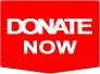 Donations